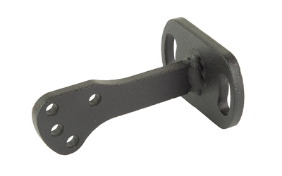 SKULL HOOKER XXL BONE BRCKT ADAPTER