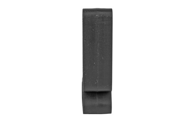 SL 075 HEARING PROTECTION HOLDER BLK
