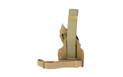 Safariland 6354RDS - All Geared Up FFL view 2