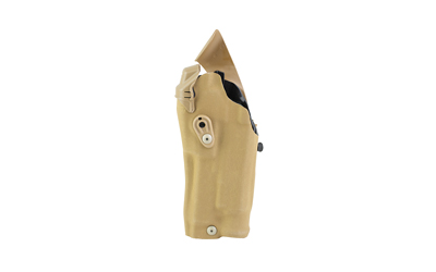 SL6354RDS for G17MOS X300U COR CB LH