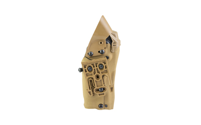 Safariland 6354RDS - Jimmy's Creek Firearms view 2
