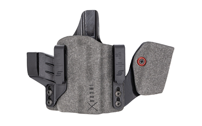 SL INCOG SIG P320 MAG POUCH BLK RH