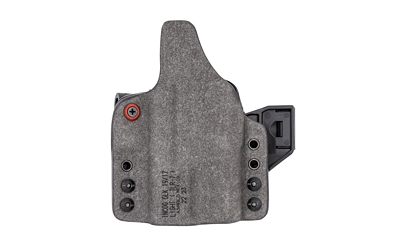 SL INCOG SIG P320 LGT CLIP SDE BK RH