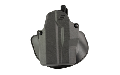 SL SOLIS P365/P365XL RDS TLR7 BLK RH