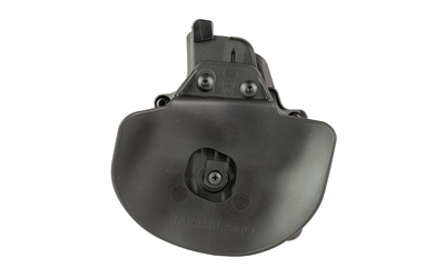 SL SOLIS P365/P365XL RDS TLR7 BLK RH