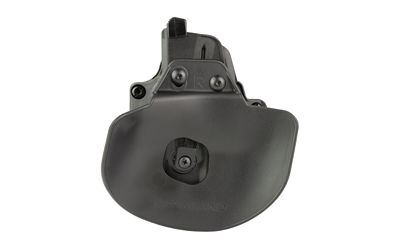 SL SOLIS P365/XL RDS TLR7 BLK RH