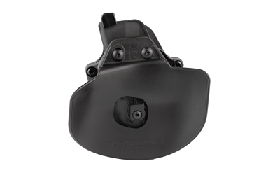 SL SOLIS P365/P365XL OWB RH