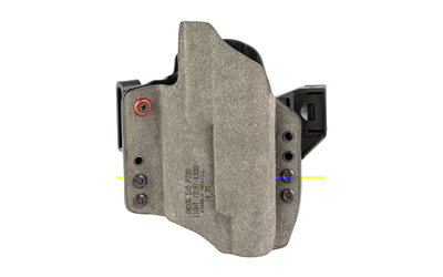 SL INCOGX SIG P320 RDS LG LIGHT RH