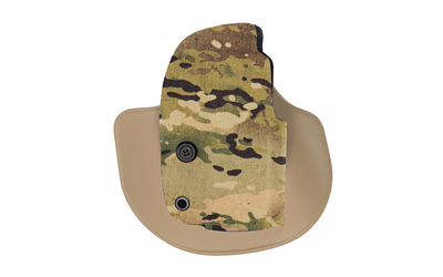 SL GRAVITY FITS GLOCK 43X/48 MC RH