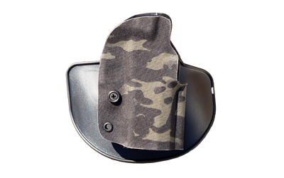 SL GRAVITY SIG P320C COR MCBLK RH