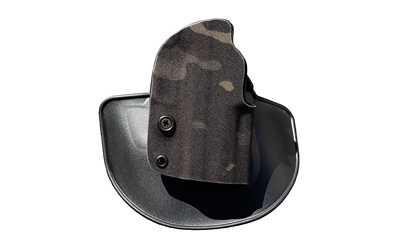 SL GRAVITY P365 FUSE/XMACRO MCBLK RH