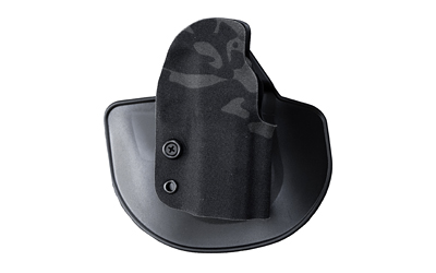 SL GRAVITY P365/X/XL COR MCBLK RH