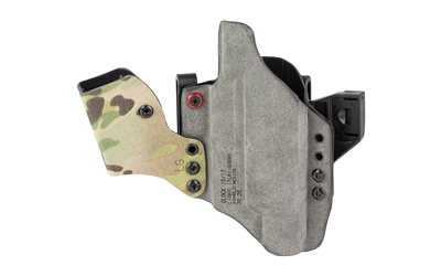 SL INCOG FOR GLK 19/17 W/LT MC RH