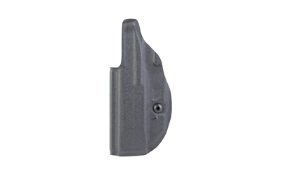 Safariland SPECIES - Purple Mountain Armory view 3