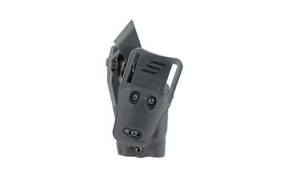 Safariland 6360RDS - Circle Square Firearms view 2