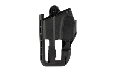 SL SCHEMA FOR GLK 19 BLK RH