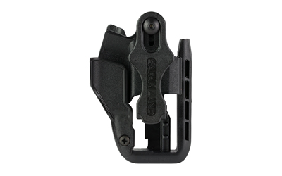 SL SCHEMA P365 RT BLK