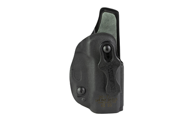 SL SPECIES SHIELD-PLS STX TAC BLK RT