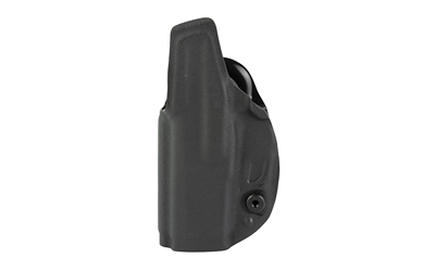 SL SPECIES P365 STX TAC BLK RT