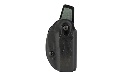 SL SPECIES P365XL STX TAC BLK RT