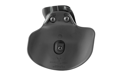 SL 5198 BELT CLP FOR G17 4.5" RH STX