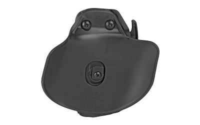 SL 578 GLS PRO-FIT CMP BLK RH