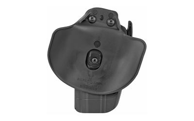 SL 578 7TS GLS PRO-FIT W FRM BLK RH