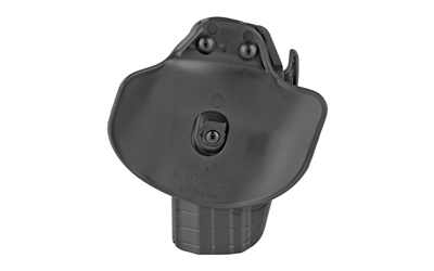 SL 578 GLS PRO-FIT LONG SLIDE BLK RH