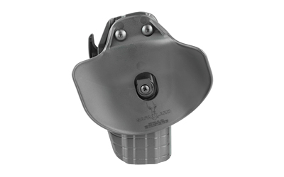 SL 578 GLS PRO-FIT LONG SLIDE BLK LH