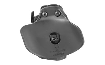 SL 578 GLS WIDE STANDARD BLK LH