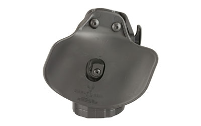 SL 578 GLS PRO-FIT STANDARD BLK RH