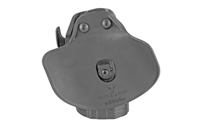 SL 578 GLS PRO-FIT STANDARD BLK LH