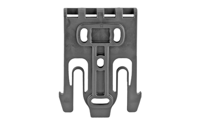 SL 6004 QLS LOCKING FORK BLK