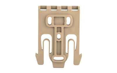 SL 6004 QLS LOCKING FORK FDE