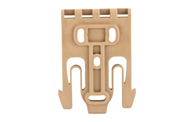 SL 6004 QLS LOCKING FORK COY