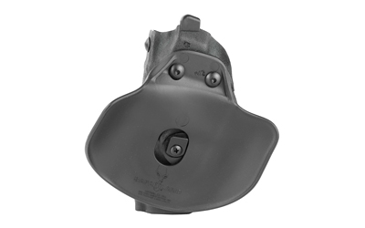 SL 6378 ALS FOR GLK 19 TAC BLK RH