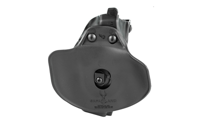 SL 6378 ALS FOR GLK 19 BLK PLN LH