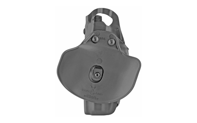 SL 6378 ALS PDL SPG OPRT RH PLN STX