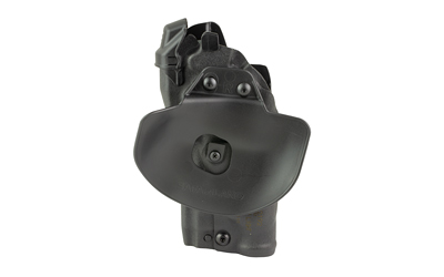 SL 6378RDS M&P 4" X300 RH TAC