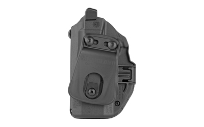 SL 7371 7TS ALS OWB P365 BLK RH