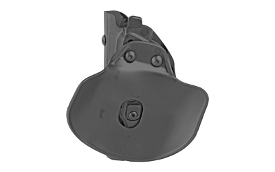 SL 7378 ALS FITS G19/23 BLK RH