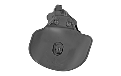 SL 7378 ALS P365 BLK RH