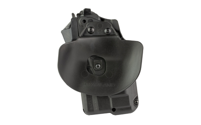 SL 7378RDS SIG P320 9/40 X300 BLK RH