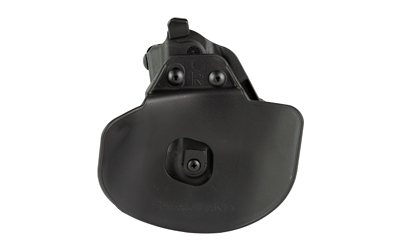 SL 7TS ALS COMBO FOR GLK/HELLCAT RH