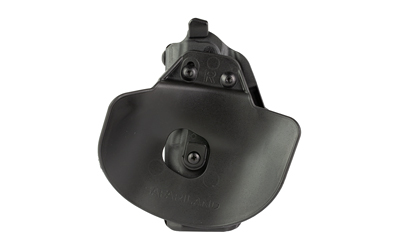 SL 7TS ALS COMBO FOR GLOCK 48 RH