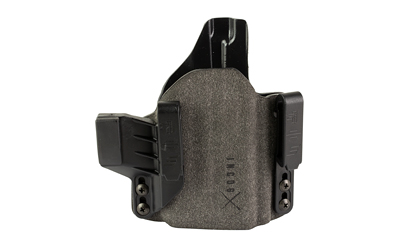 SL INCOG S&W EQ/SHLD EZ LGT MC RT