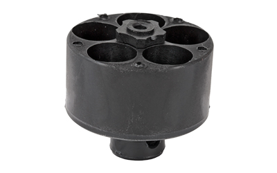 SL J-C7 COMP I SPEED LDR S&W J-FRM