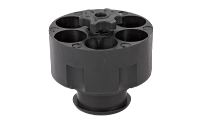 SL J-GL8C COMP II SPD LDR S&W L-FRM