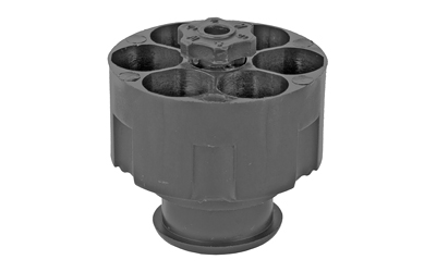 SL J-K2C COMP II SPD LDR S&W K-FRM