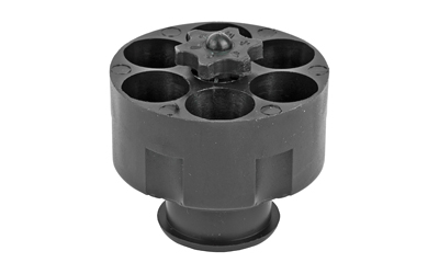 SL COMP II SPDLDR COLT MATCH